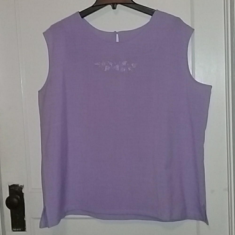 Women's shirt
